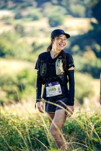 BIB: 3392
                            <button type="button" onclick="openModal(19049125)" class="btn btn-primary btn-sm float-right btn-popup" data-toggle="modal" data-target=".modal-high-quality">
                        <i class="fas fa-shopping-cart"></i> Add to Cart
                    </button>
                                            <button type="button" onclick="isThisMe(19049125, true)" class="btn btn-success btn-sm float-right btn-popup btn-isme hidden" data-toggle="tooltip" data-placement="bottom" title="นี่คือรูปของคุณใช่ไหม คลิกที่นี่เพื่อเอาเข้าอัลบั้ม">
                        <i class="fas fa-plus"></i> Add to album
                    </button>
                    <button type="button" onclick="isThisMe(19049125, false)" class="btn btn-warning btn-sm float-right btn-popup btn-isnotme hidden">
                        <i class="fas fa-ban"></i> Remove from album
                    </button>